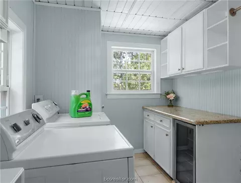 3309 Crane, Bryan, TX 77801 photo 30