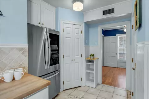 3309 Crane, Bryan, TX 77801 photo 13
