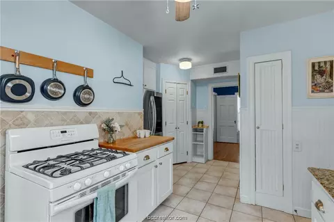 3309 Crane, Bryan, TX 77801 photo 17