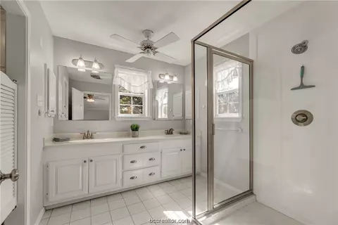 3309 Crane, Bryan, TX 77801 photo 24
