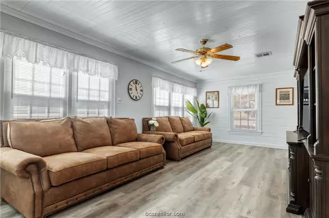 3309 Crane, Bryan, TX 77801 photo 19