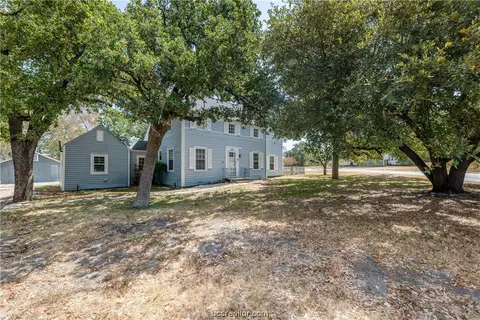 3309 Crane, Bryan, TX 77801 photo 34