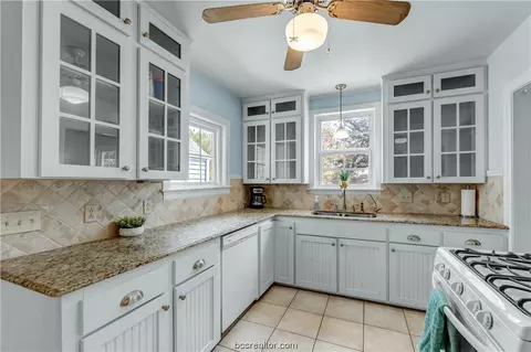 3309 Crane, Bryan, TX 77801 photo 14