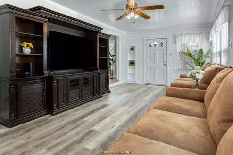 3309 Crane, Bryan, TX 77801 photo 20