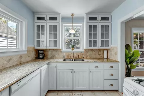 3309 Crane, Bryan, TX 77801 photo 12