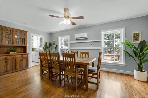 3309 Crane, Bryan, TX 77801 photo 11