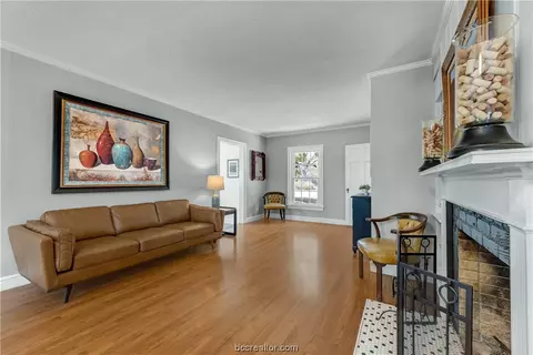 3309 Crane, Bryan, TX 77801 photo 6