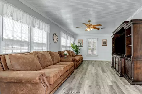3309 Crane, Bryan, TX 77801 photo 18