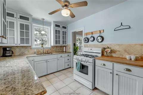 3309 Crane, Bryan, TX 77801 photo 15