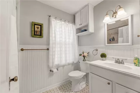 3309 Crane, Bryan, TX 77801 photo 28