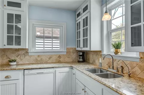3309 Crane, Bryan, TX 77801 photo 16