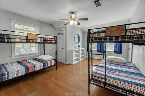 3309 Crane, Bryan, TX 77801 photo 26
