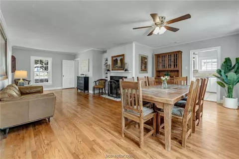 3309 Crane, Bryan, TX 77801 photo 9