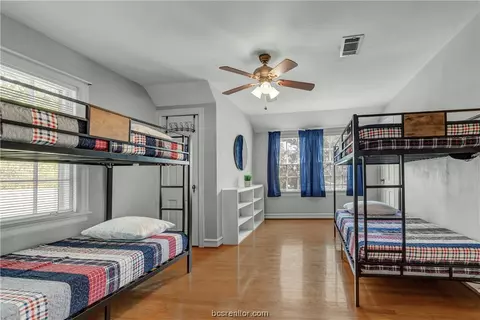 3309 Crane, Bryan, TX 77801 photo 27