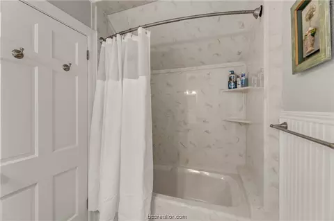 3309 Crane, Bryan, TX 77801 photo 29