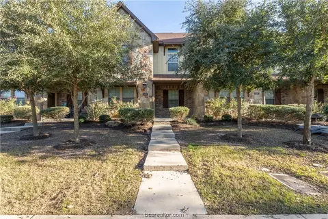 3195 Cain Pvt Rd, College Station, TX 77845