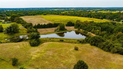 12 5 Ac Fm 1940, Franklin, TX 77856