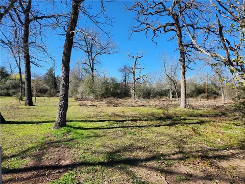 26407 Armadillo Ln, Hempstead, TX 77445
