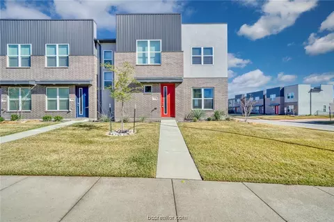 3933 Yukon Ln, College Station, TX 77845