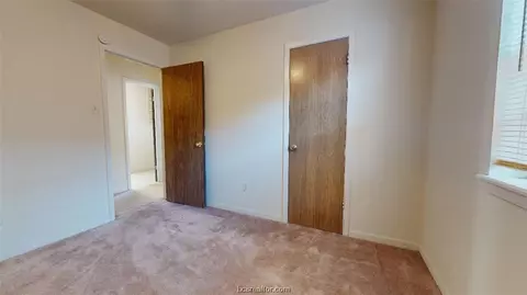 4314 Meadowbrook, Bryan, TX 77802 photo 6