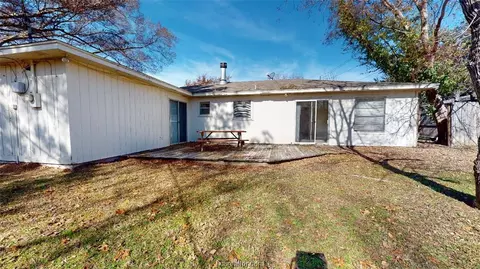 4314 Meadowbrook, Bryan, TX 77802 photo 13