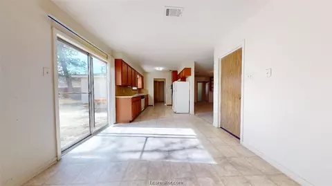 4314 Meadowbrook, Bryan, TX 77802 photo 12