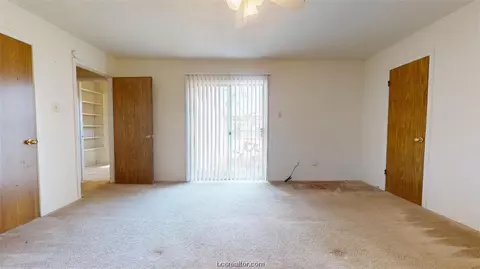 4314 Meadowbrook, Bryan, TX 77802 photo 8