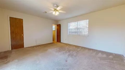 4314 Meadowbrook, Bryan, TX 77802 photo 7