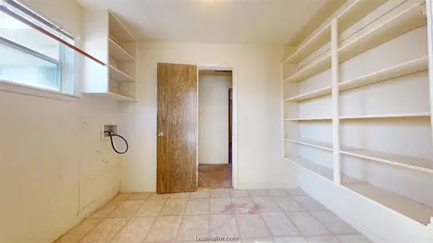 4314 Meadowbrook, Bryan, TX 77802 photo 10
