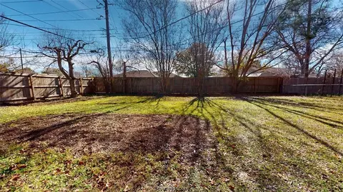 4314 Meadowbrook, Bryan, TX 77802 photo 14
