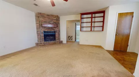 4314 Meadowbrook, Bryan, TX 77802 photo 3