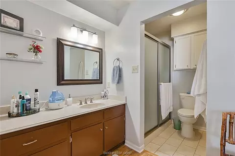2501 Mchaney Dr, Bryan, TX 77803 photo 7