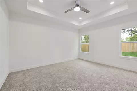 404 W 17th St W, Bryan, TX 77803 photo 8