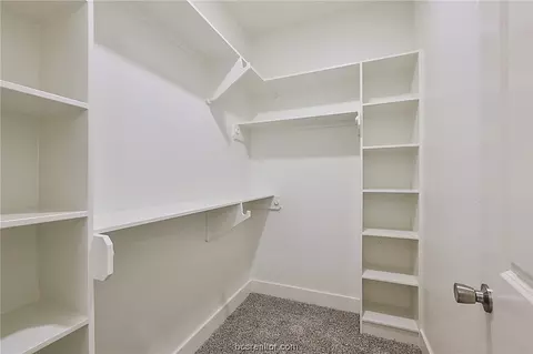 404 W 17th St W, Bryan, TX 77803 photo 11