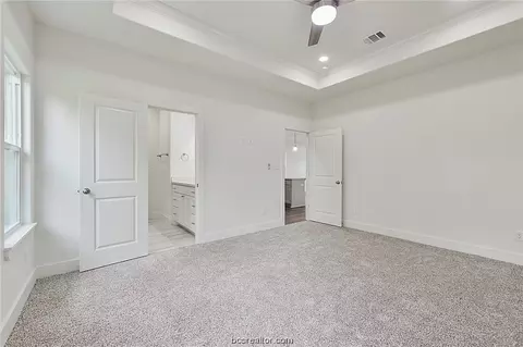 404 W 17th St W, Bryan, TX 77803 photo 9