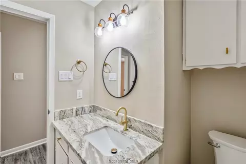 3911 Olive St, Bryan, TX 77801 photo 11