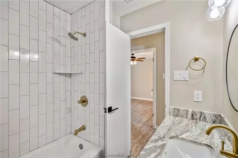 3911 Olive St, Bryan, TX 77801 photo 12