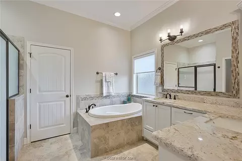 3305 Covington Ct, Bryan, TX 77808 photo 15