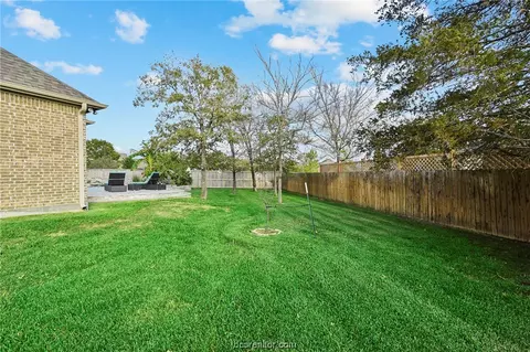 3305 Covington Ct, Bryan, TX 77808 photo 36