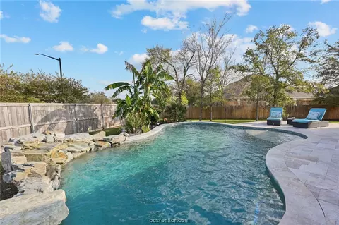 3305 Covington Ct, Bryan, TX 77808 photo 31