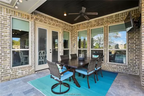 3305 Covington Ct, Bryan, TX 77808 photo 33
