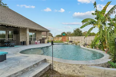 3305 Covington Ct, Bryan, TX 77808 photo 30