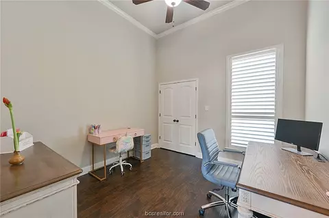 3305 Covington Ct, Bryan, TX 77808 photo 18