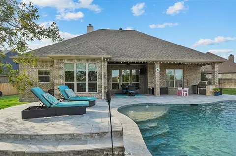 3305 Covington Ct, Bryan, TX 77808 photo 29