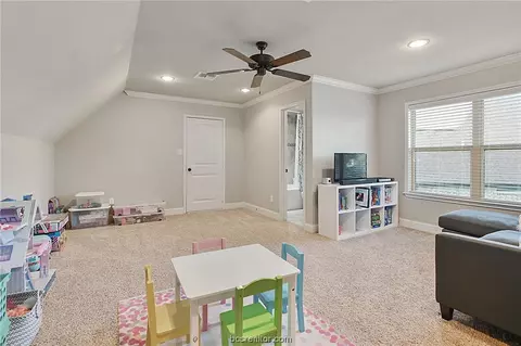 3305 Covington Ct, Bryan, TX 77808 photo 24