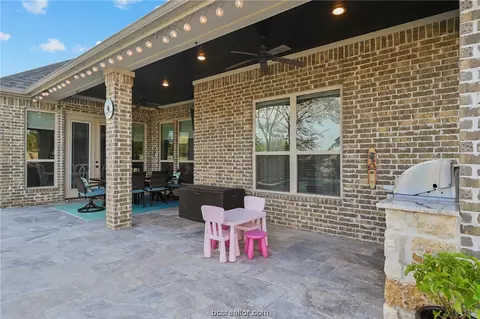 3305 Covington Ct, Bryan, TX 77808 photo 34