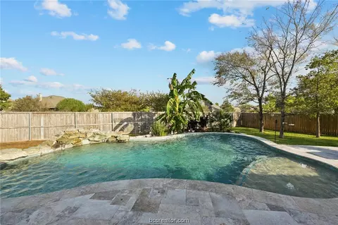 3305 Covington Ct, Bryan, TX 77808 photo 27