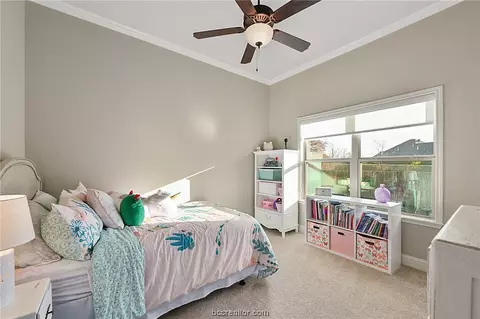 3305 Covington Ct, Bryan, TX 77808 photo 19