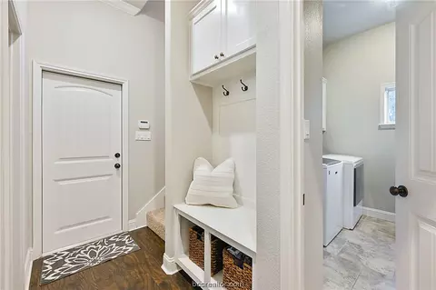3305 Covington Ct, Bryan, TX 77808 photo 22
