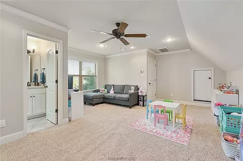 3305 Covington Ct, Bryan, TX 77808 photo 25